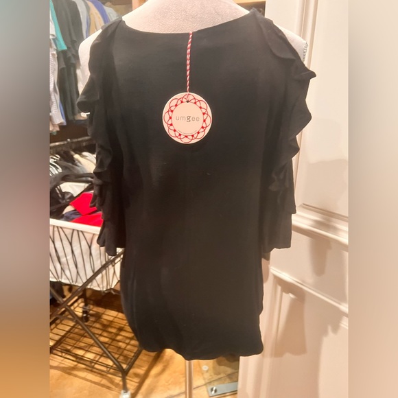 Umgee - Picture 2 of 4